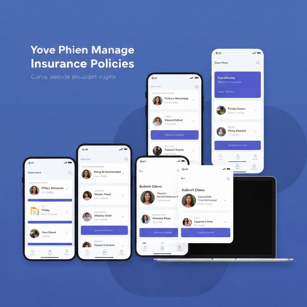 Multi-platform iNetHub