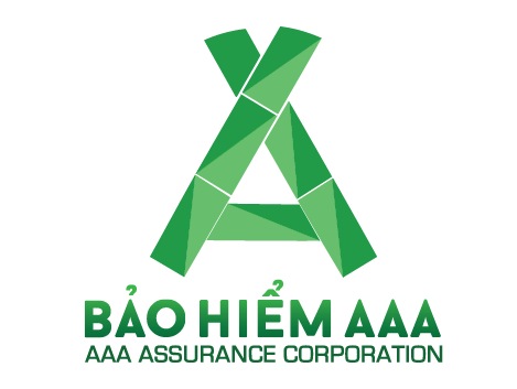 Bảo hiểm AAA