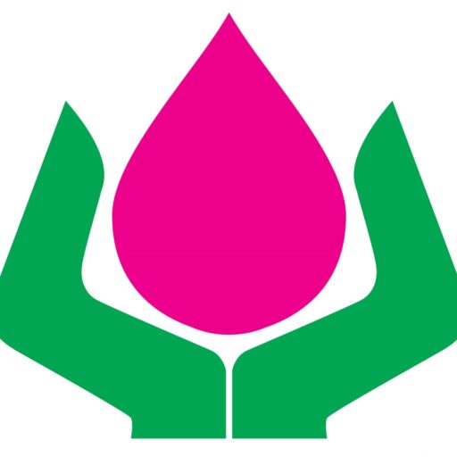 Bảo hiểm Bảo Minh