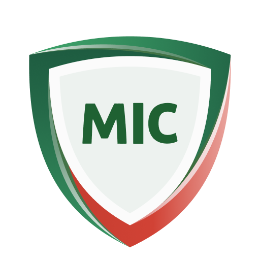 Bảo hiểm MIC